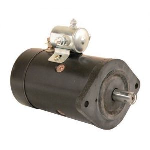 12v pump motor replaces prestolite mcl6225a 46 2244 46 2155 46 2604 46 235 17135 0 - Denparts