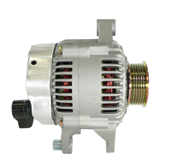 mp Alternator Plymouth Voyager 2.4L 3.0L 3.3L 3.8L 1998 1999 2000 ...