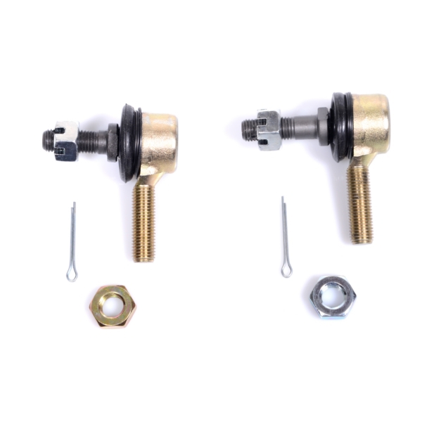 thumbnail image 2 of Caltric Complete Tie Rod Kit – Polaris Sportsman XP 850 HO EPS 2010-2013 2 of 4