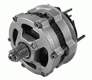 alternator fits case rollers 252 hatz diesel 1975 50374700 50374701 50374702 3791 0 - Denparts