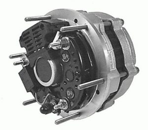 alternator fits case rollers 252 hatz diesel 1975 50374700 50374701 50374702 3791 1 - Denparts