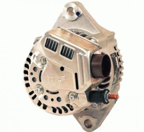 Alternator Mariner Mercury 821663 821663 1 821663 A1
