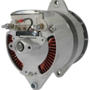 alternator med and hdtruck ford others 3675161rx 2800j 1831 0 - Denparts