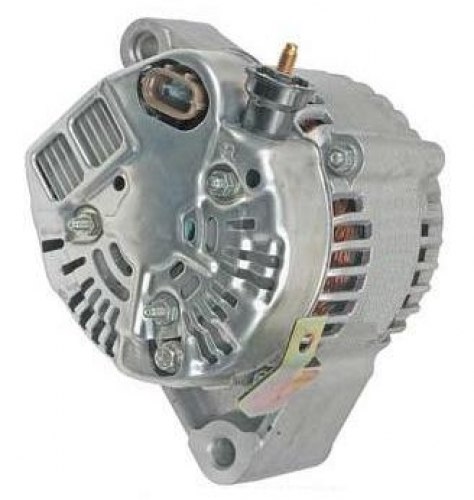 Alternator For Toyota Tundra 4.7L 2003 2004 2005