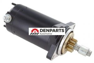Rotax 717 характеристики двигателя