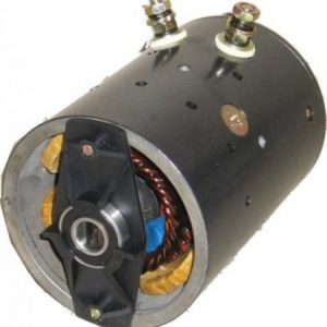 hydraulic motor fenner stone double ball bearing w 8875 3544 0 - Denparts