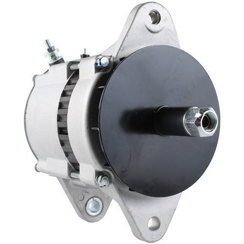 Alternator Fits Caterpillar Track Tractors D10N D11N D4H D5H D6D D7G ...