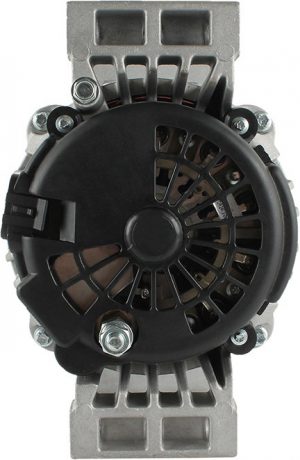 new alternator for agricultural and heavy duty truck applications 8600016 8600506 17143 1 - Denparts