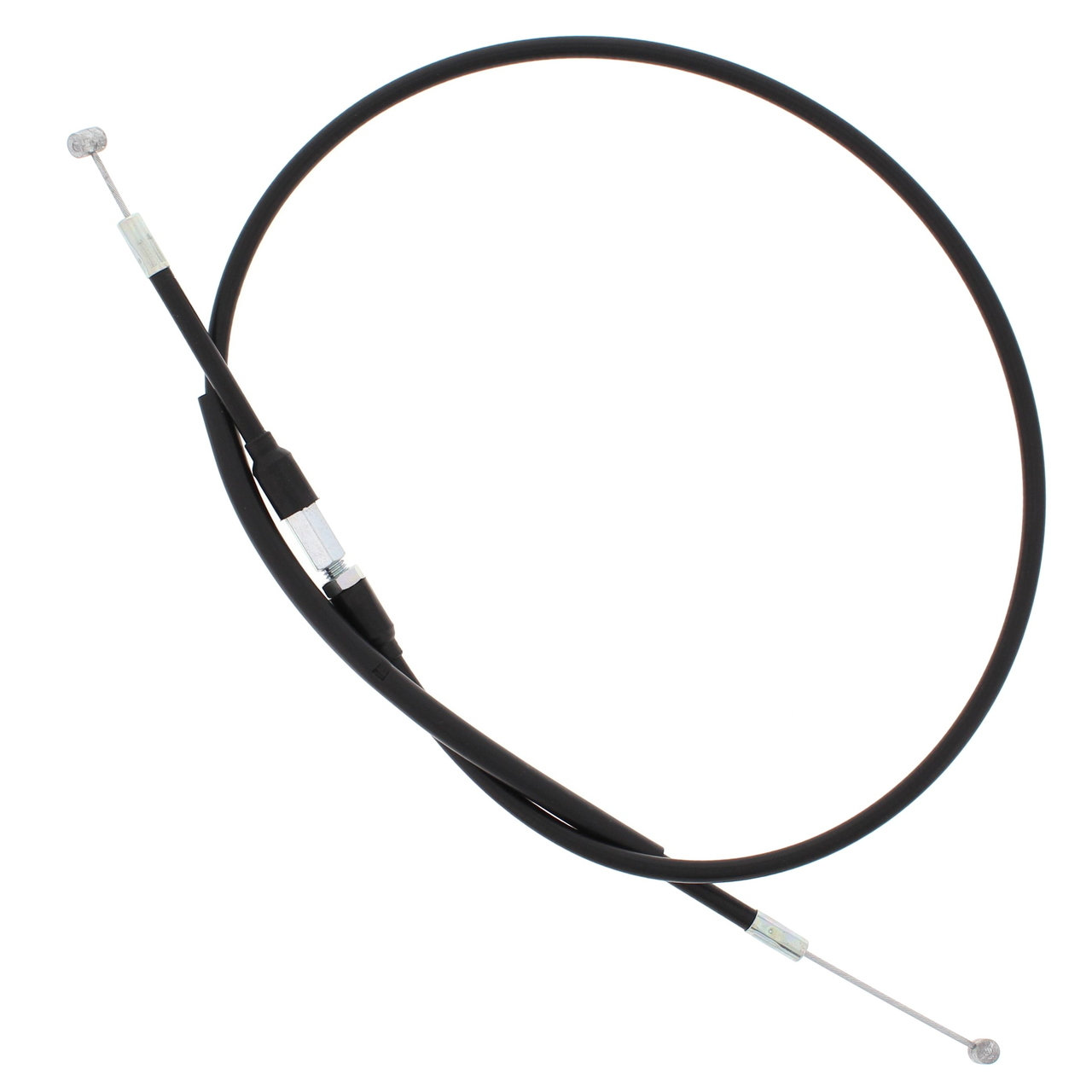 Clutch Cable Kawasaki KX80, KX85, KX100 89-04 | UK Clutch Cable Kawasaki KX80, KX85, KX100 89-04 | UK