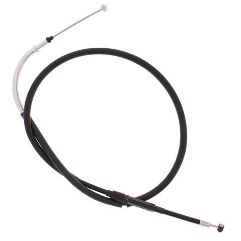 Cable d'embrayage pour Suzuki 650 DR RS SE - SP42A - SP43A - SP44A main image 0
