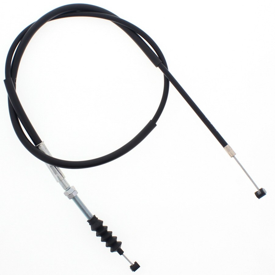 24.09 Moose Racing Clutch Cable Suzuki DR125 DR200SE #1096931