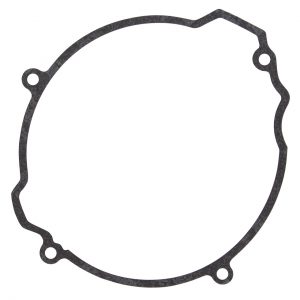 new clutch cover gasket ktm egs 200 200cc 1998 1999 58479 0 - Denparts