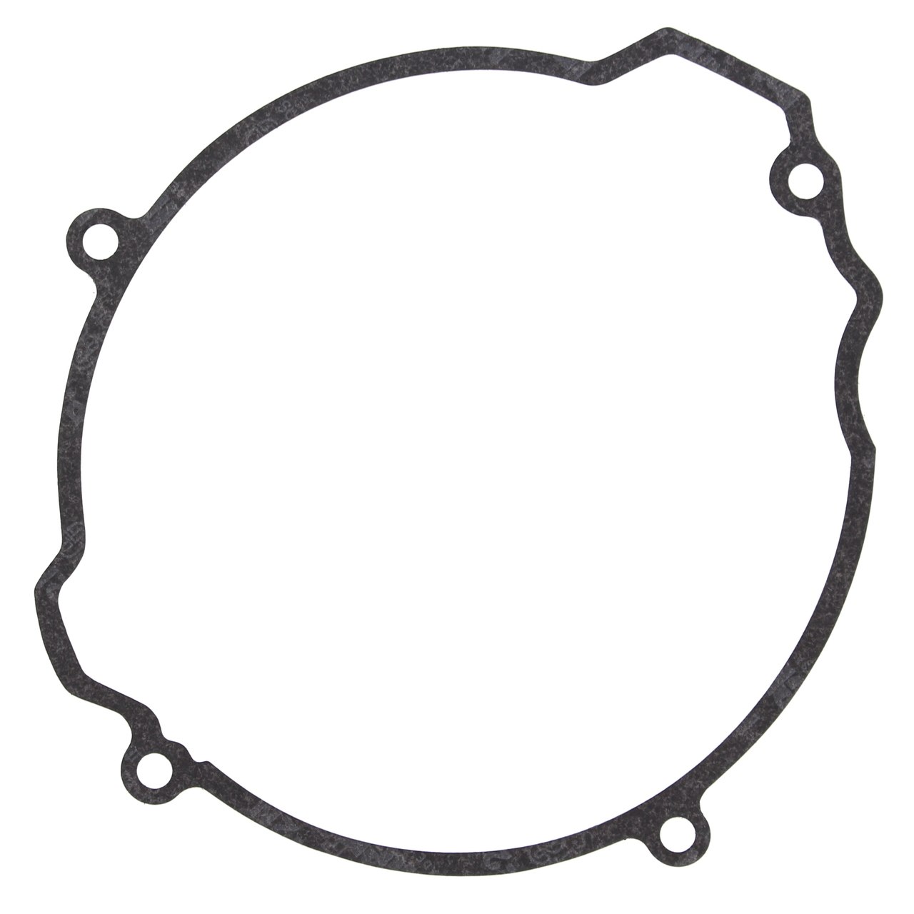 55430027000: CLUTCH COVER GASKET OUTSIDE KTM - buy the 55430027000 at CMSNL