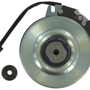 new discount starter and alternator clutch fits warner 5218 247 yazoo kees 607001 106365 2 - Denparts