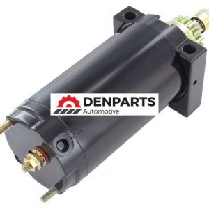new force marine starter 40 50 hp outboard 50 820193 16872 3 - Denparts