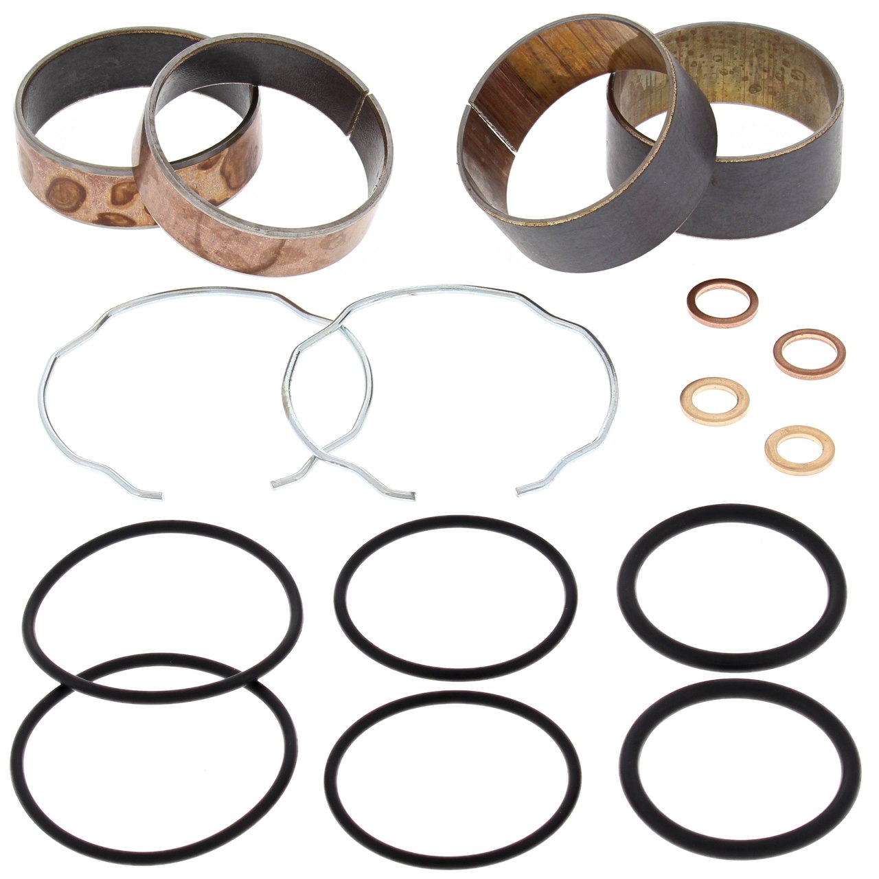 Spannungregler Für Triumph Daytona 600 650 955i Speed Triple 955 EFI Tiger 955i