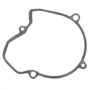 new ignition cover gasket ktm sx 400 400cc 1998 1999 2000 2001 2002 77596 0 - Denparts