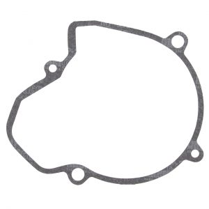 new ignition cover gasket ktm sx 525 525cc 2003 2004 2005 2006 77789 0 - Denparts
