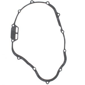 new right side cover gasket honda trx250 fourtrax 250cc 1985 1986 1987 112697 0 - Denparts