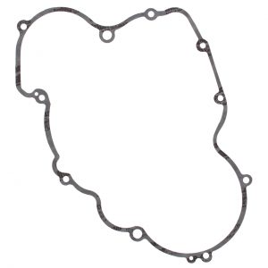 new right side cover gasket ktm exc 450 450cc 2003 2004 2007 115143 0 - Denparts