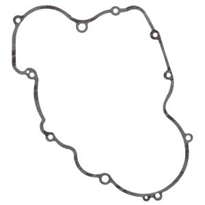 new right side cover gasket ktm mxc g 450 450cc 2003 2004 2005 115164 0 - Denparts