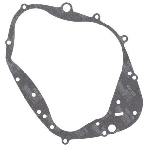 new right side cover gasket suzuki dr100 100cc 83 84 85 86 87 88 89 90 116513 0 - Denparts