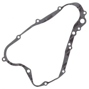 new right side cover gasket suzuki rm125 125cc 1989 1990 1991 86122 0 - Denparts
