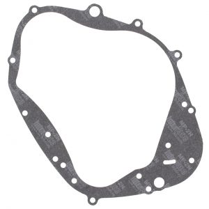 new right side cover gasket tm mx 144 144cc 2009 116680 0 - Denparts