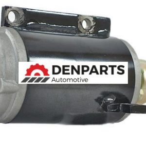 new starter evinrude and johnson outboard marine engines 40hp 48hp 50hp 583482 16488 1 - Denparts