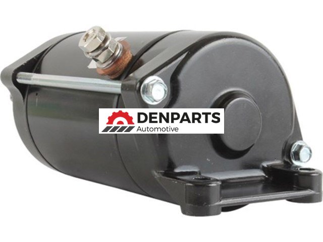 STARTER RELAY SOLENOID FOR POLARIS RZR 4 800 EFI 2010 2012 2013
