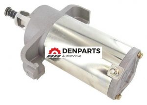 new starter for briggs and stratton 14 hp engines 14973 3 - Denparts
