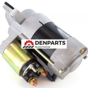 new starter ford 3s4t 11000 ab 3s4t 11000 ac sa 923 11840 3 - Denparts