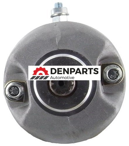 C3 FACTORY BILLET THERMOSTAT HONDA 450R/RX 17-20 - 1st Track Motorsports