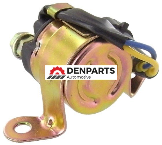 Starter Rebuild Kit For Polaris Sportsman 500 EFI 2006-2012 By Celox