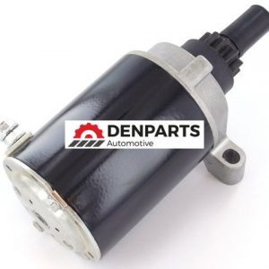 new tecumseh small engine starter 10 tooth 37425 36914 5275 1 - Denparts