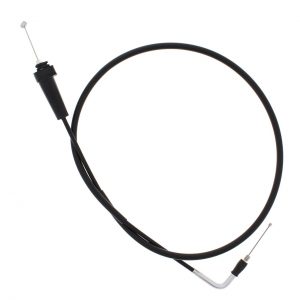 new throttle cable can am ds 450 450cc 2010 2011 2012 2013 2014 2015 19258 0 - Denparts