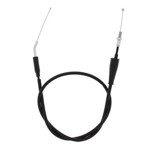 Throttle Cable For Suzuki TS50X 1984-1999 – Unbranded Replacement, Part 6012020111682