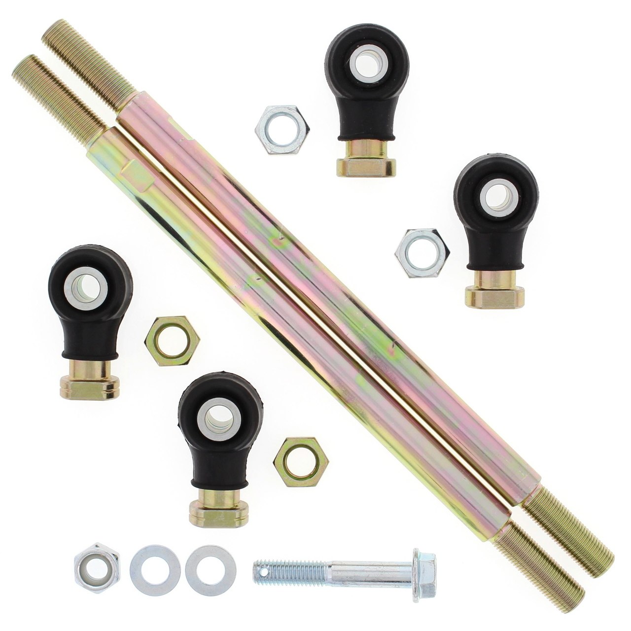 Tie Rod End Kit For Polaris Magnum 325 2X4 2000-2001 – AIT100TRK-95