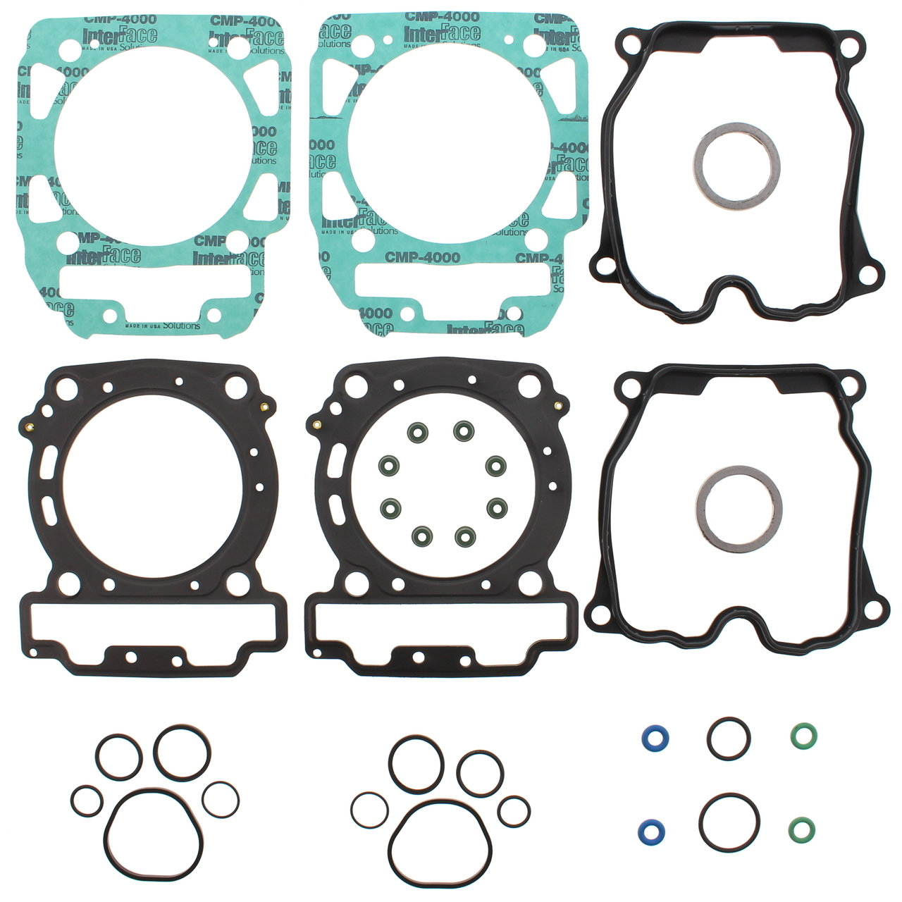 BELT BOX SEAL GASKET CLUTCH COVER CAN AM XMR MAVERICK RENEGADE 500 650 800 1000 BELT BOX SEAL GASKET CLUTCH COVER CAN AM XMR MAVERICK RENEGADE 500 650 800 1000