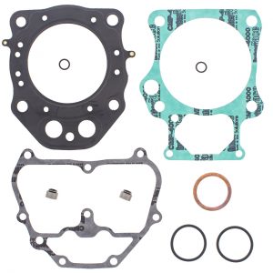 new top end gasket kit honda trx420 fpa solid axle 420cc 2014 54911 0 - Denparts