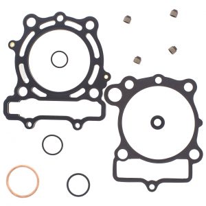 new top end gasket kit kawasaki kx250f 250cc 09 10 11 12 13 14 15 16 55276 0 - Denparts