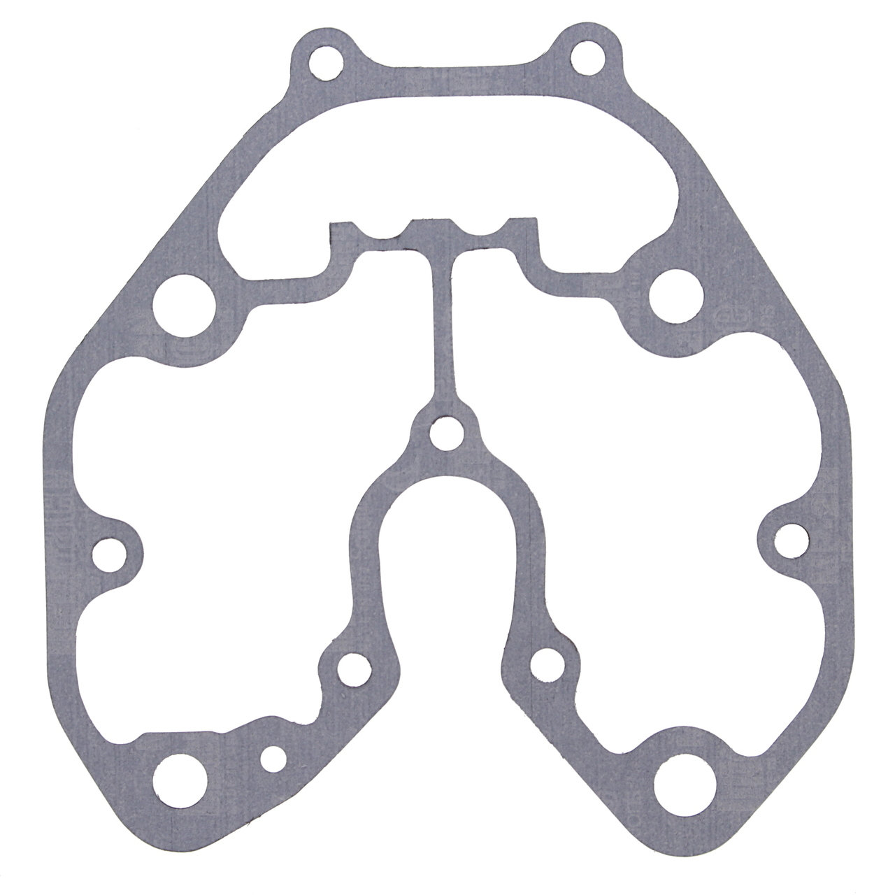 Valve Cover Gasket Honda TRX500FA 500cc 20012014 Denparts