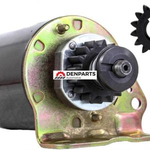 starter fits briggs and stratton 286707 28b702 28d707 28n777 28r707 engines 10103 0 - Denparts