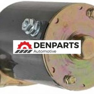 starter fits briggs and stratton applications 24 tooth ccw 498149 rs41084 5815 1 - Denparts