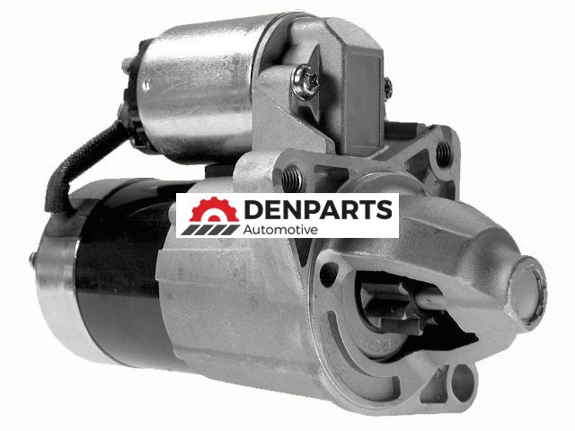 Oil Pump For 1999-2001 Mazda Miata & Protege With 1.6L 16V DOHC Engine