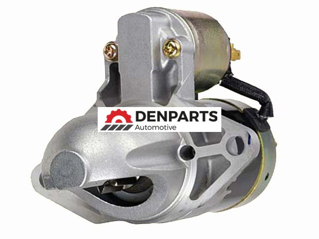 Catálogo de fabricantes de Subaru 2008 Legado de alta calidad y Subaru 2008 Lega