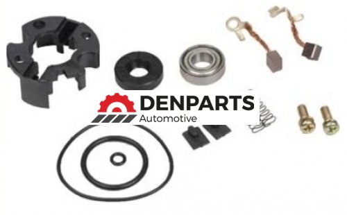 Shnile Air Filter Tune Up Kit for Yamaha Raptor 50 80 Badger Grizzly Champ 100 Air Filter Spark Plug, Air Filters - Canada