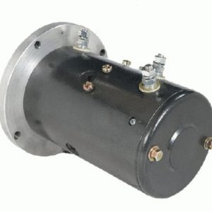 winch motor fits applied motors electrodyne pacific scientific w 8930b 12641560 5269 1 - Denparts