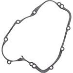 Right Side Cover Gaskets